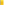 2.5